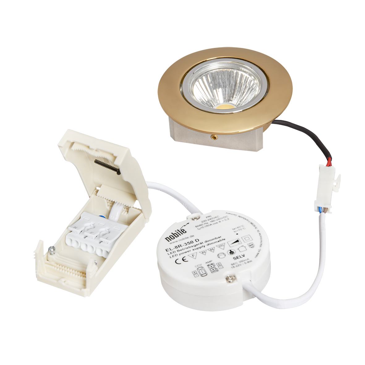 Produktbild Detailansicht 1